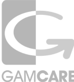 Sponsored Image