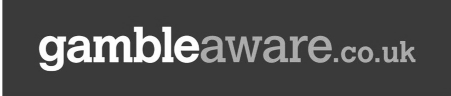 Sponsored Image